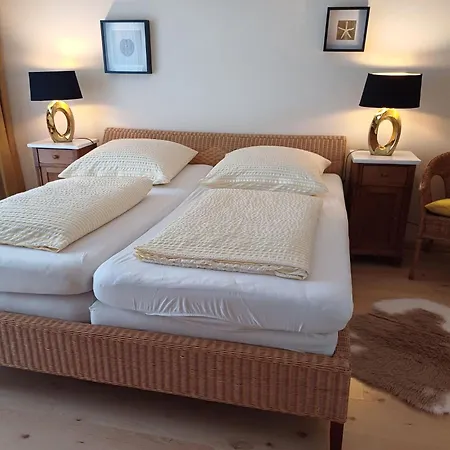 Ambiente In Ot Welferode By Interhome