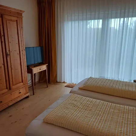 Ambiente In Ot Welferode By Interhome * Homberg (Schwalm-Eder)